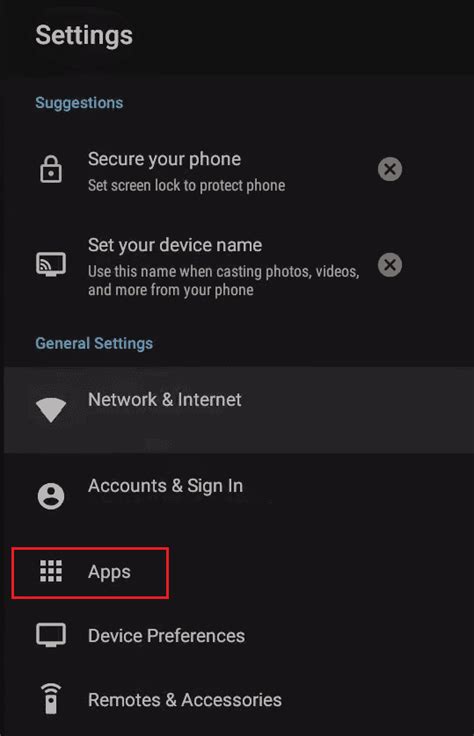 Image result for How to Fix Error Code 111 Paramount Plus