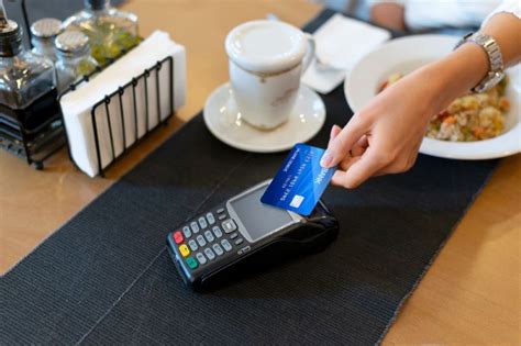 India's Top 7 Retail POS Software Tools for SMEs in 2025