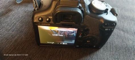 Canon T1i Tutorial 的图像结果