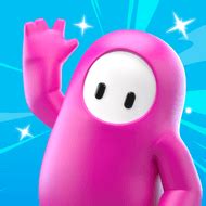 Image result for Fall Guys Apk Download PC