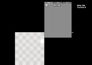 Image result for FNF Debug Menu