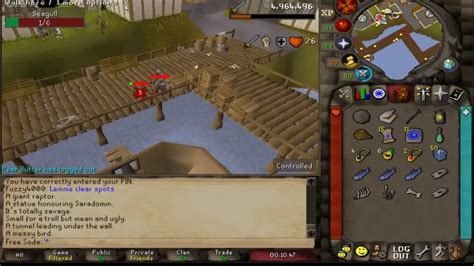 OSRS Rag and Bone Man 2 Guide 的图像结果