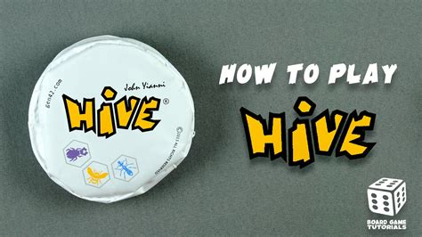 Hive 2 Tutorials 的图像结果
