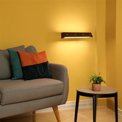 Eyes on you (3 Colour) LED Picture Light for Photos | LightsAndLiving