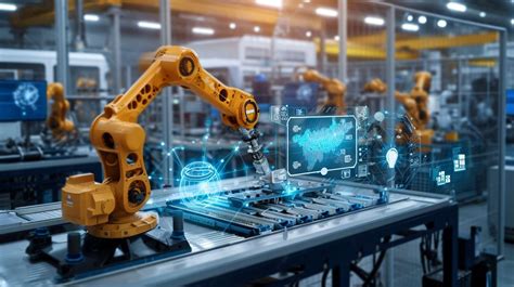 Automated Machine 的图像结果