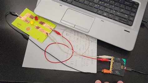 Image result for How Can a Micro Bit Help You Code