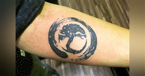 Best Tattoo Parlours In Chennai | LBB, Chennai