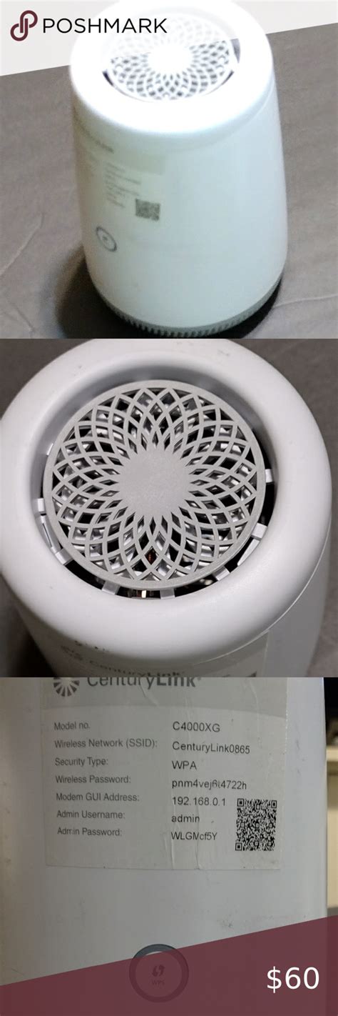 Quantum Fiber Modem 的图像结果