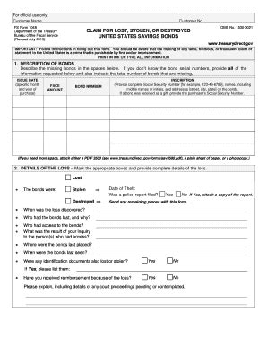 Liberty university transcript request: Fill out & sign online | DocHub