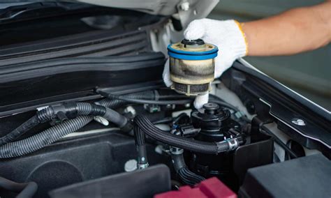 Image result for Quick Fuel Tuning Tips