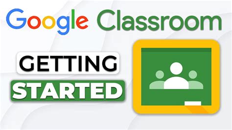 Image result for Classroom.Google.com Classes