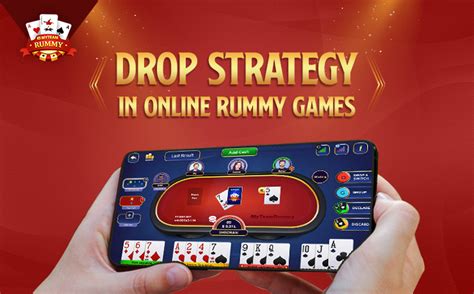 my team rummy apk v3.5.0