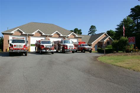 Facilities • Paulding County, GA • CivicEngage