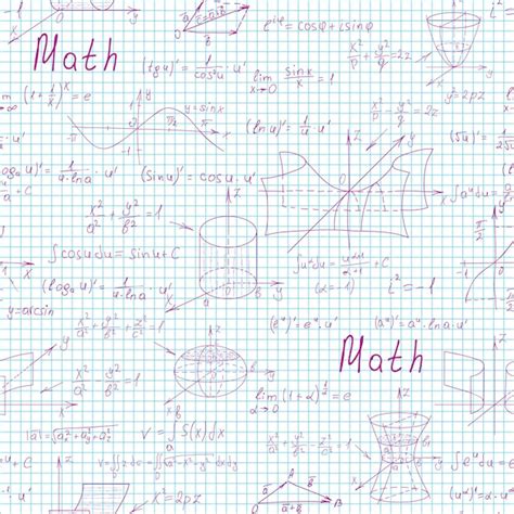 Image result for Beautiful Background Math