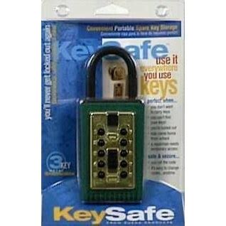 Image result for GE Key Safe