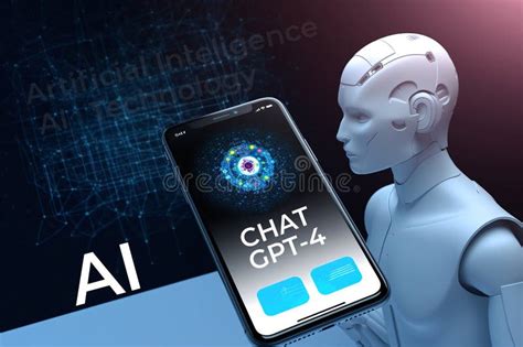 Image result for A Realy Smart AI Chat GPT Code in Python