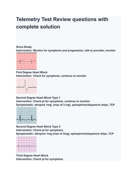 Image result for Telemetry Tech Test