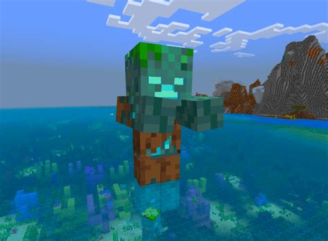 Image result for Minecraft Java Mobs Small Sillouette