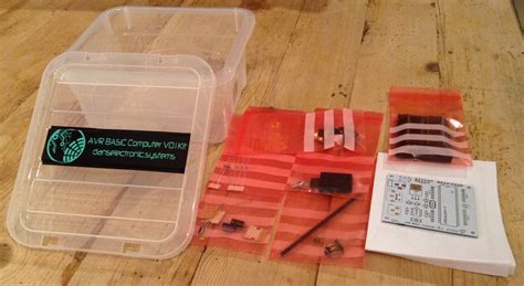 Image result for AVR Front Computer Pic Cartoon