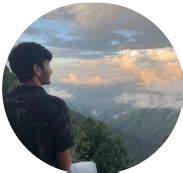 Bunchup | Get Together With Bunchup