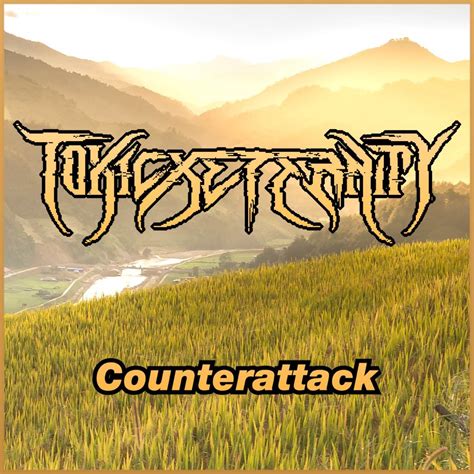 Image result for Counterattack XC2