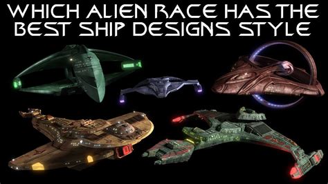 Alien Spaceship Designs 的图像结果