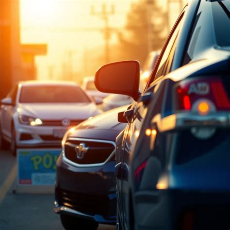 Allstate vs. State Farm: Car Insurance Comparison