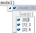 Image result for Html.DropDownListFor Use Tuple Model