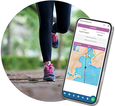 Image result for Step Challenge Game Objective