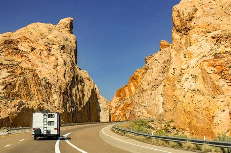 Best RV Trips USA 的图像结果