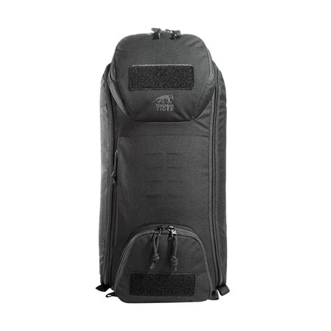 MODULAR SLING PACK 20L Schwarz, 134,95
