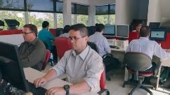 Image result for Foca Software