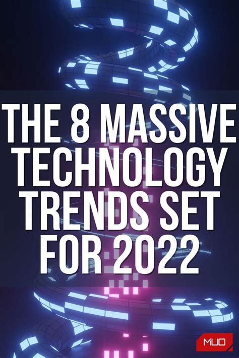 Image result for Computer Technology 2022