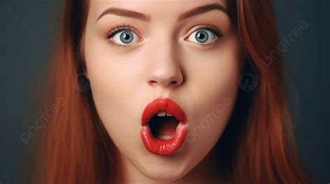 Image result for Drawable Button Android