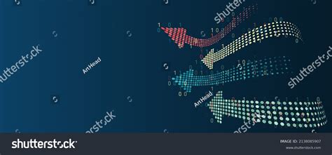 Image result for Sort Array in Data Visualization