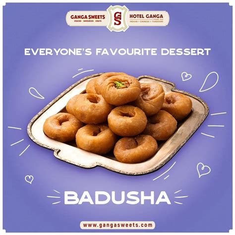 The Best Sweet Shops In Chennai | WhatsHot Chennai