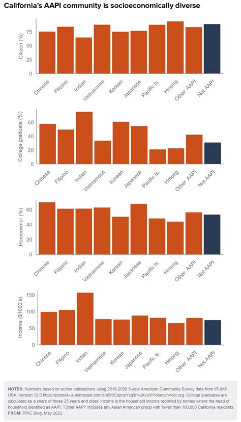 Image result for AAPI Community