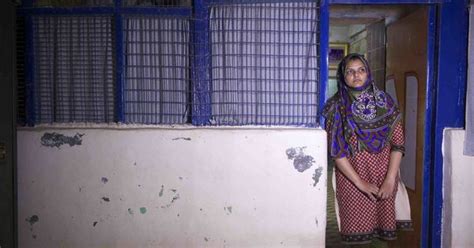 Trpiple talaq is the subject of Shazia Javed documentary 3 Seconds Divorce