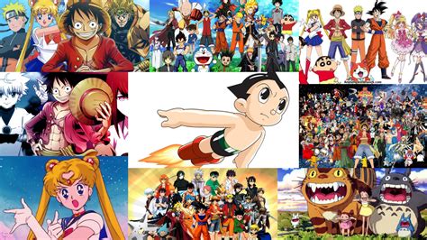 Japan Anime 的图像结果