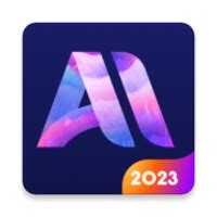 Image result for Android Open Source Illusion Project