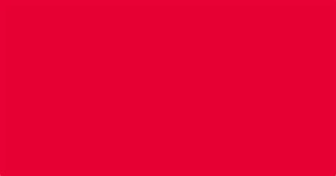 Image result for Sample System Notes
