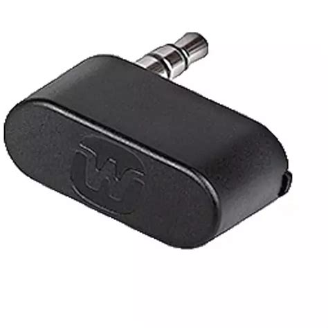 Widex Dex Call Dex Conversation Streamer at best price.