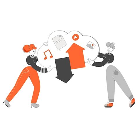 Data File Storage 的图像结果