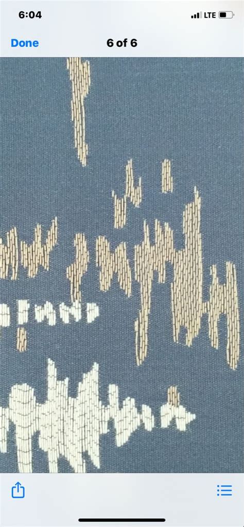 World Map Diagram 的图像结果