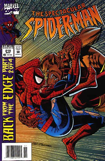 Puma Comics 的图像结果