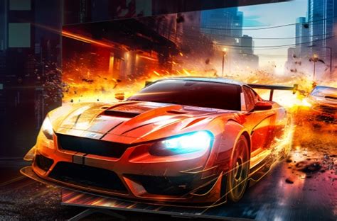 TCL P755 PRO 4K QLED Google TV | AiPQ™ PROCESSOR - TCL India