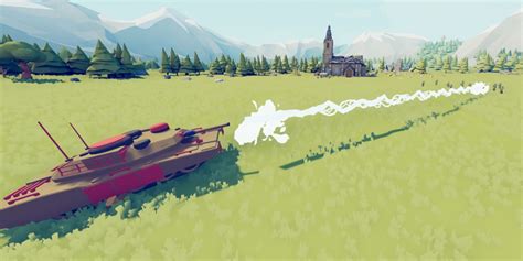 Tabs Building Mod 的图像结果