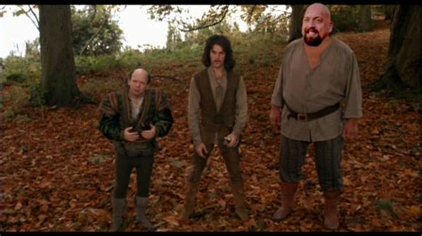 Image result for The Princess Bride 2