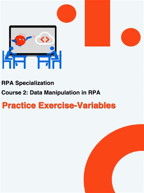 Image result for Complex Variables Exercise