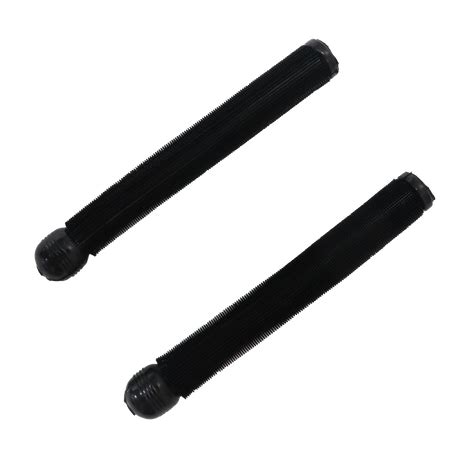 Shop TVS Parts & Accessories by Model | Perfect Fit Guaranteed – Tagged ...